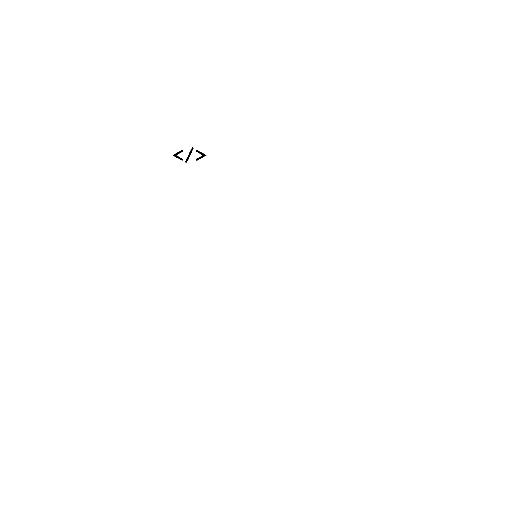 edd_webster_analytics_logo_white_nobg.png