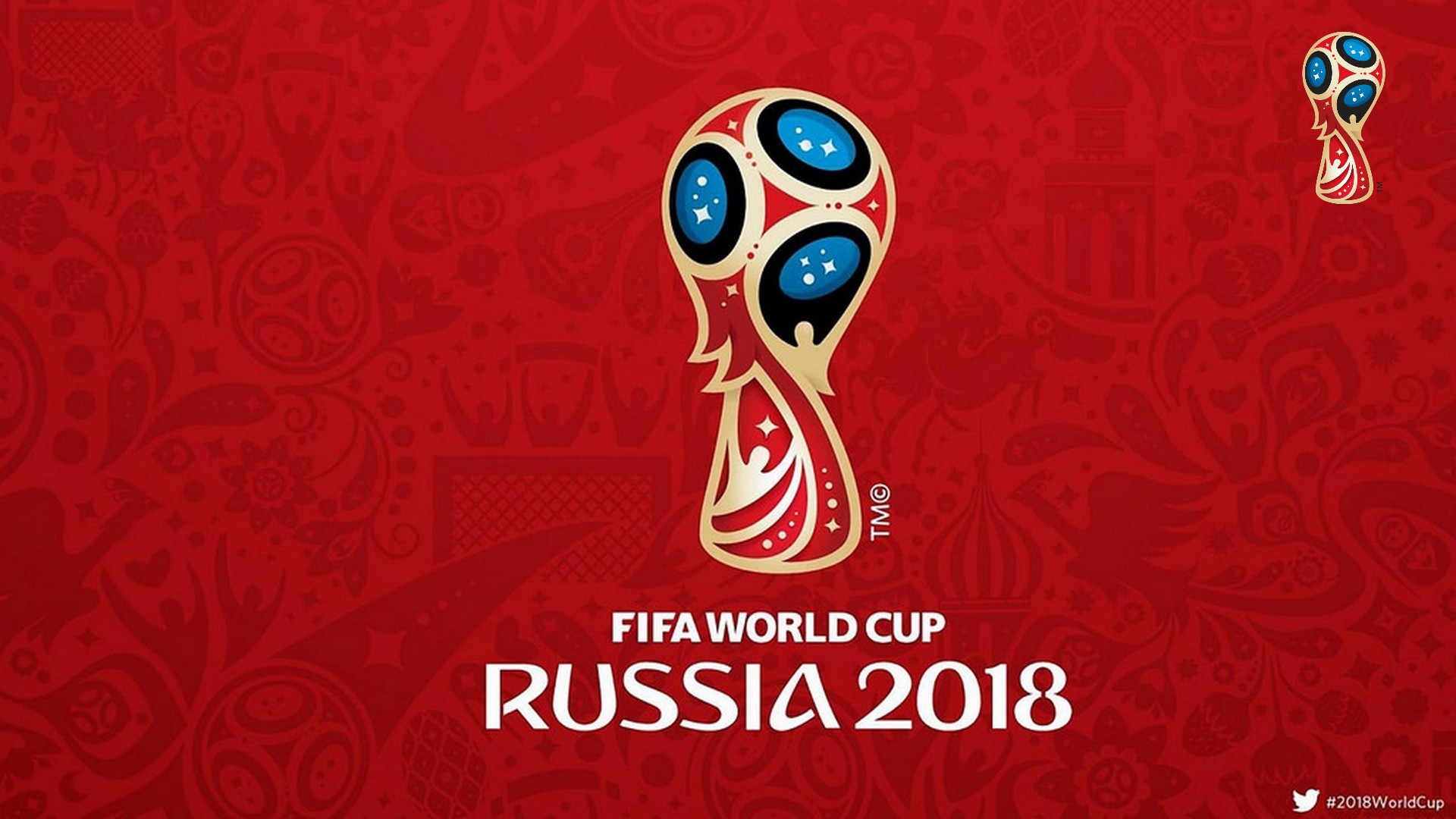fifaworldcup2018.jpg