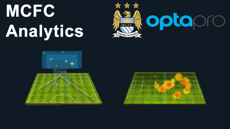 opta-mcfcanalytics.png