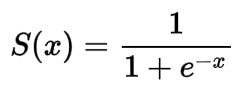 sigmoid_function_equation.png
