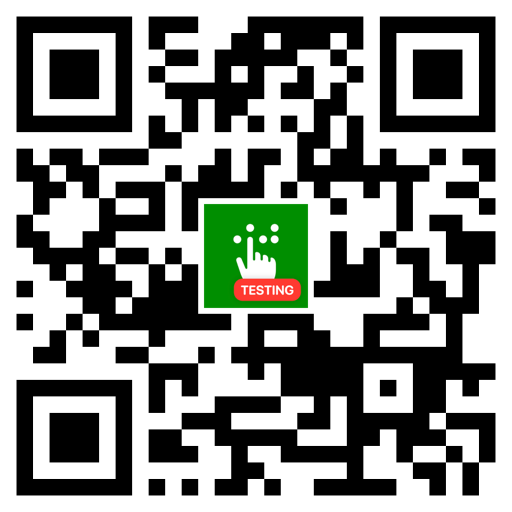 QR-code