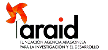 logo ARAID