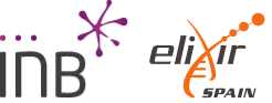 logo_ELIXIRES