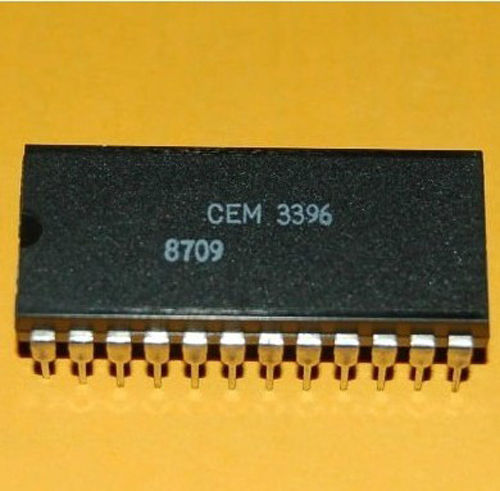 cem 3396 chip