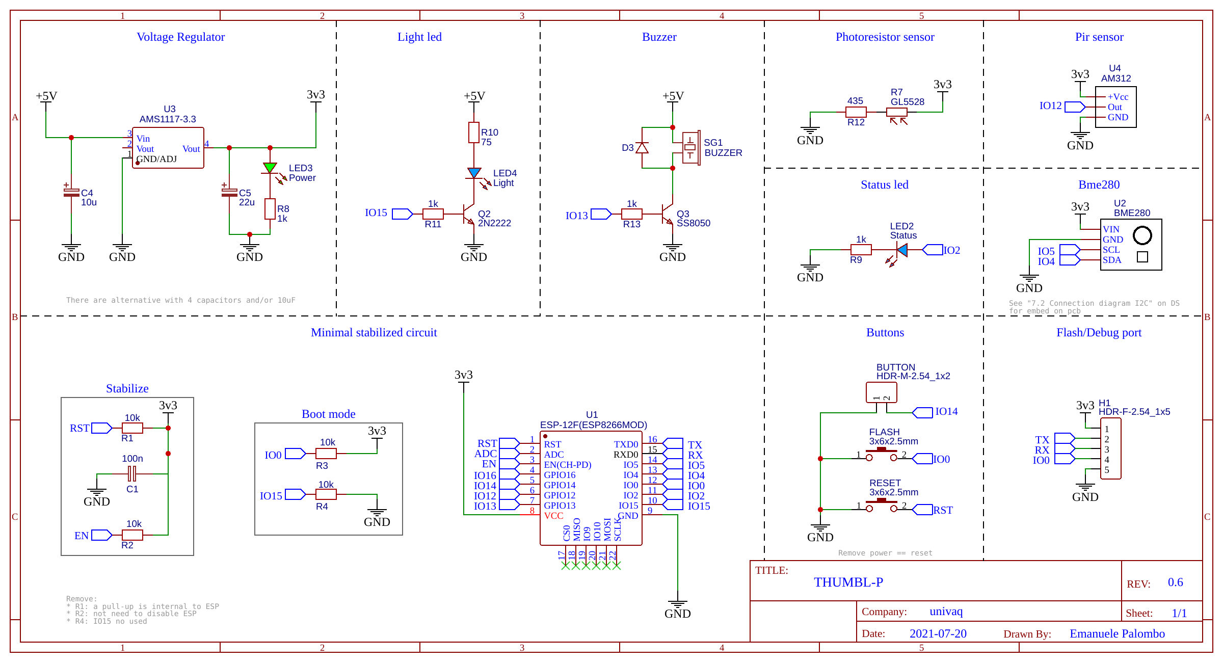 circuit