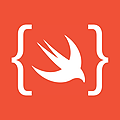 Swift Snippets Icon