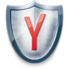 Yandex Safe Browsing API