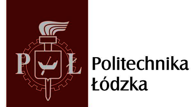 politechnikalodzka