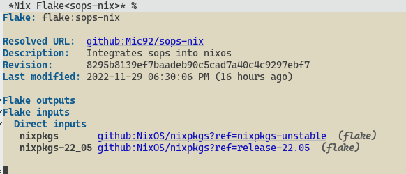 https://github.com/emacs-twist/nix3.el/blob/screenshots/nix3-flake-show-url.png?raw=true