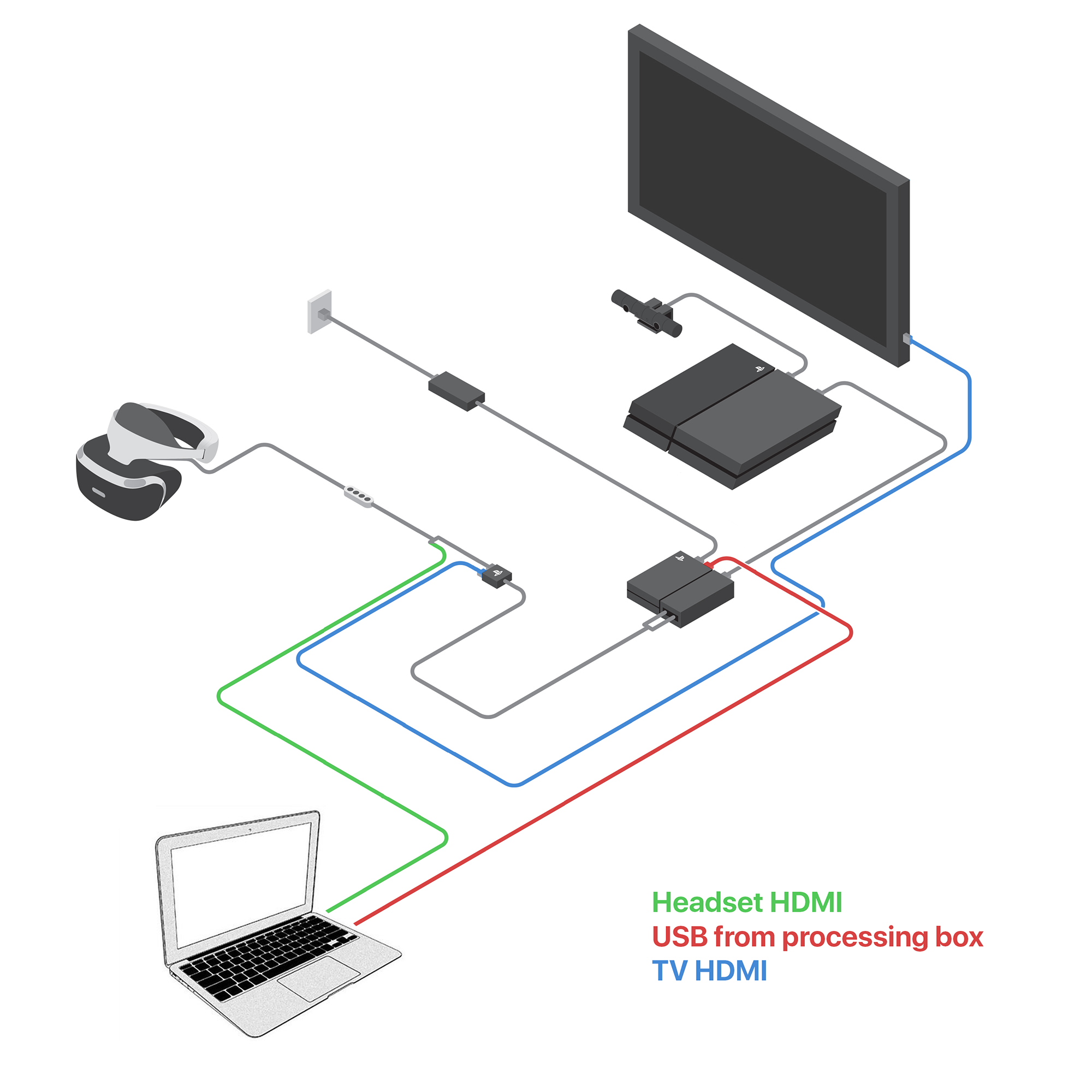 wiring_diagram.png