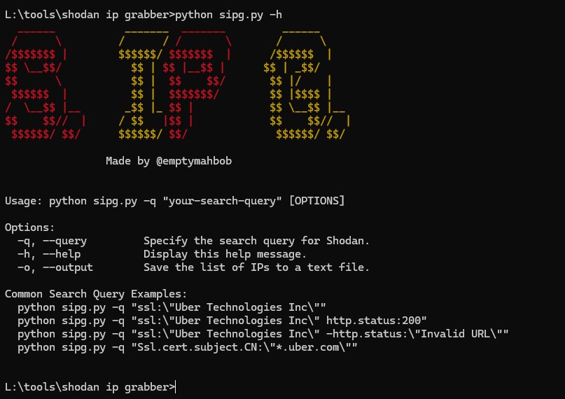 https://github.com/emptymahbob/shodan-ip-grabber/blob/main/banner.jpg