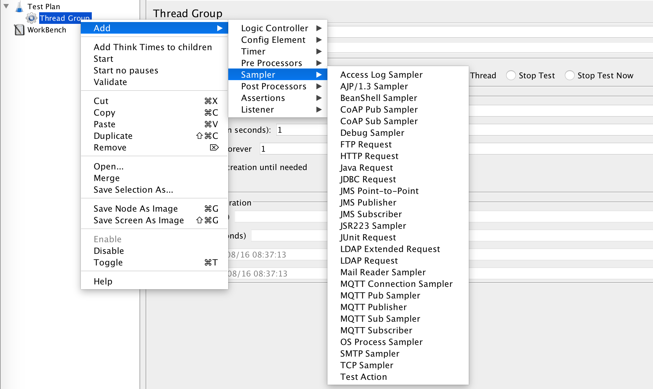 mqtt_jmeter_plugin