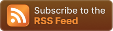 Subscribe to the RSS Feed