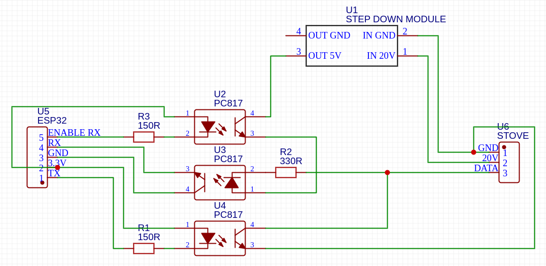 circuit