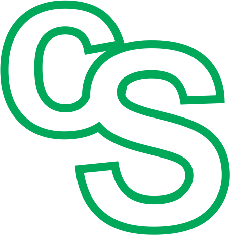 Project Logo/Header Image
