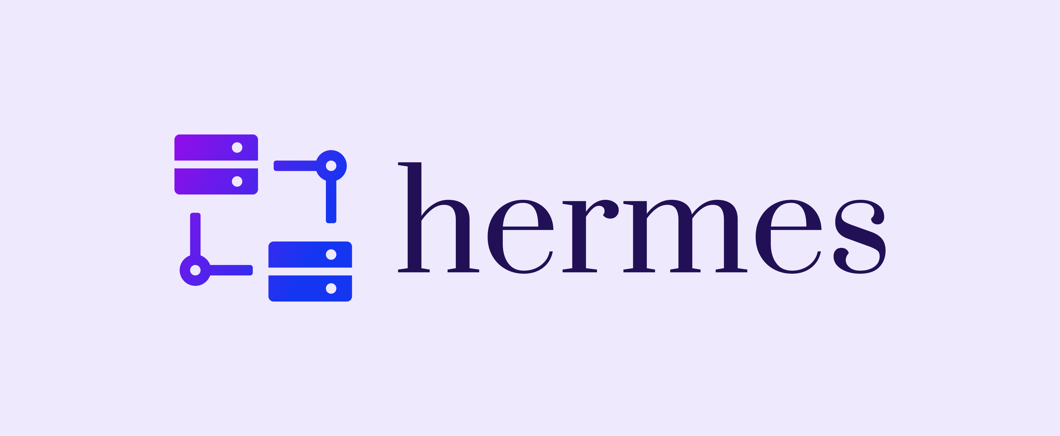 hermes_logo.png