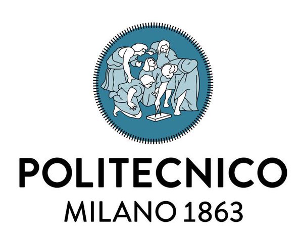 Logo Polimi