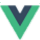 vue