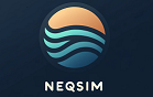 NeqSim Logo