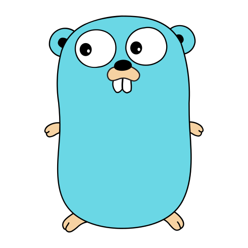 file_type_go_gopher_icon_130571.png