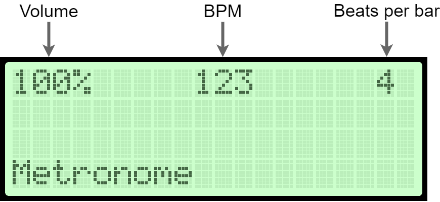 images/metronome_screen.drawio.png