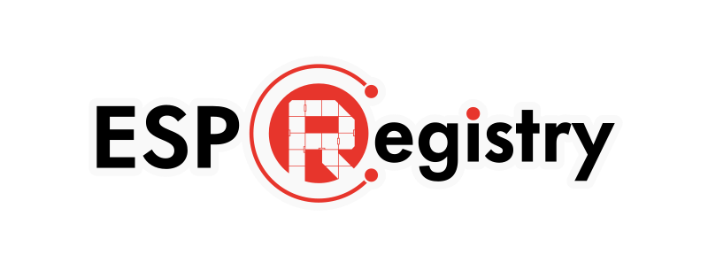 esp_registry_logo.png