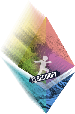 securify