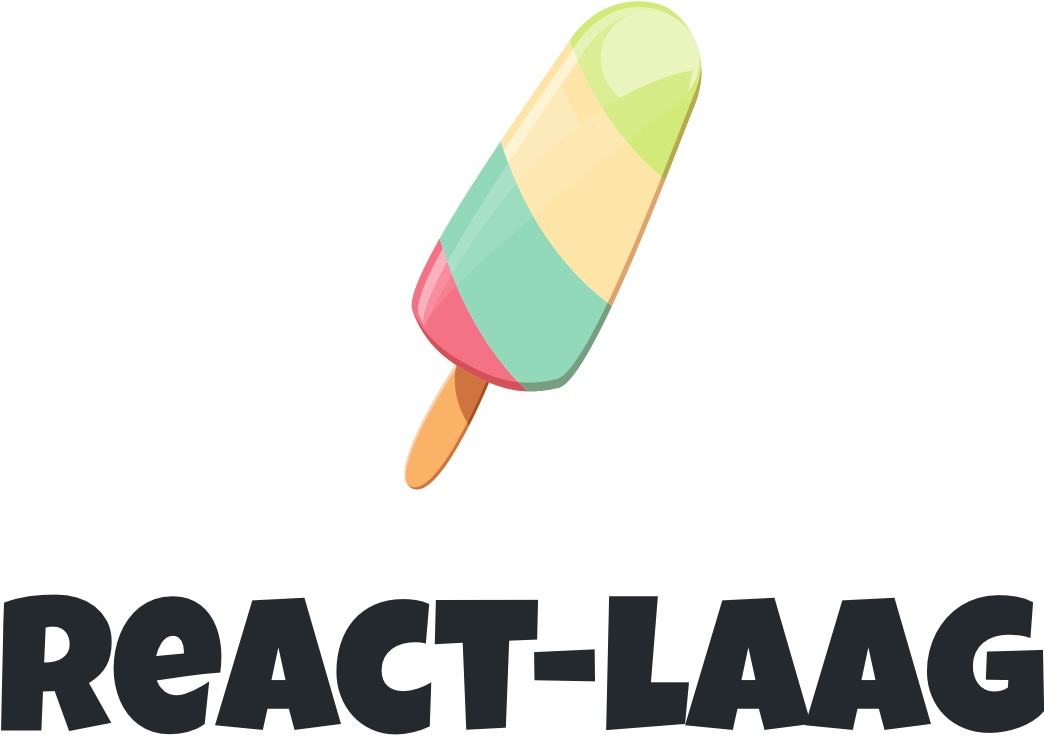 react-laag