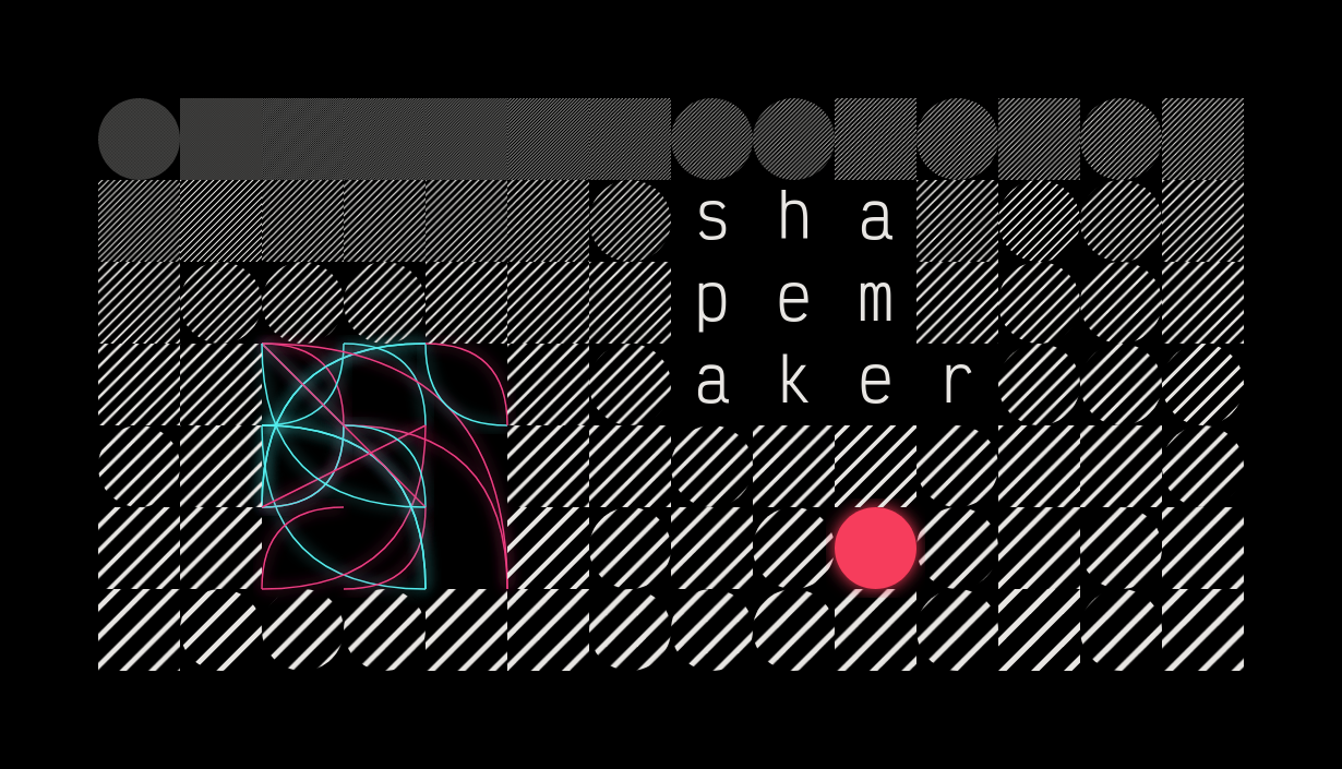 shapemaker