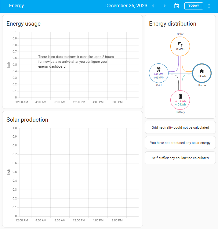 checkwatt energy done