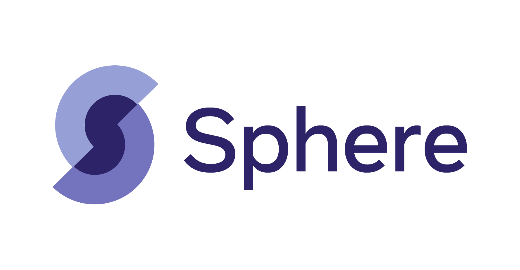 sphere_logo.png