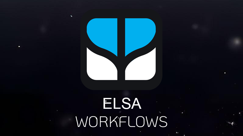 elsa-logo-art.png