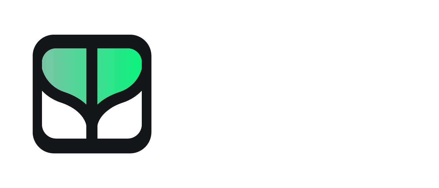 Esla-15.png