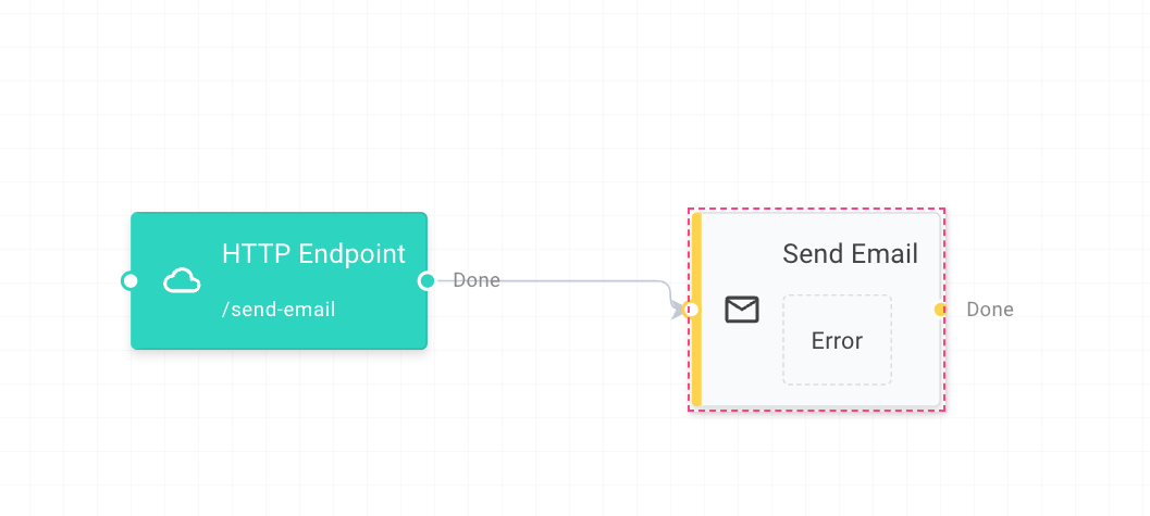 http-send-email-workflow-designer.png
