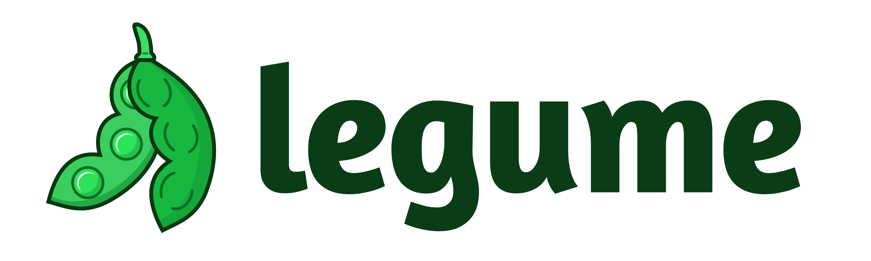 legume-logo.png