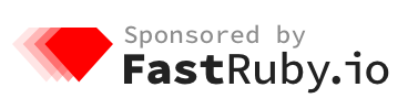 FastRuby.io | Rails Upgrade Services