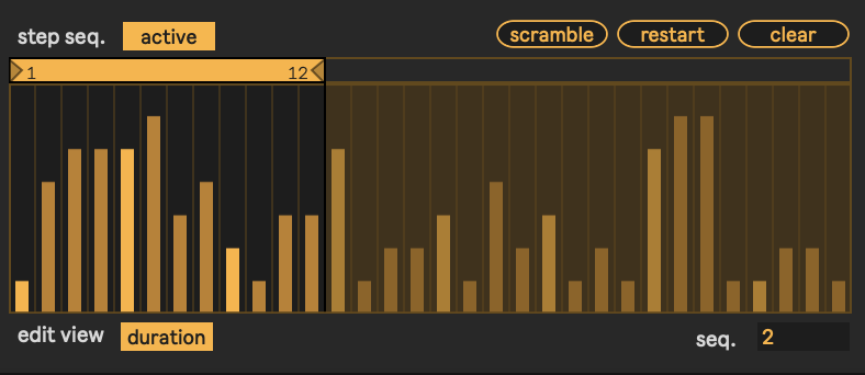 EC-sampler_m3