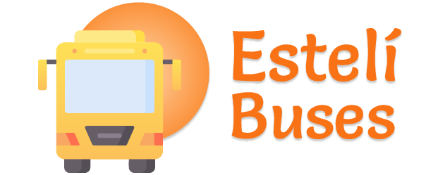 Estelí Buses