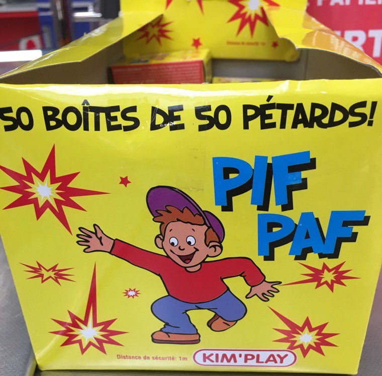 pifpaf.jpg