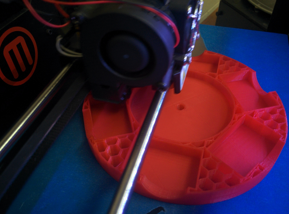 Makerbot