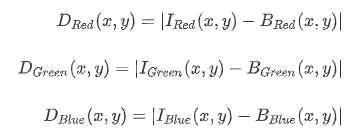 formulas2