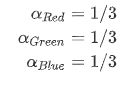 formulas3