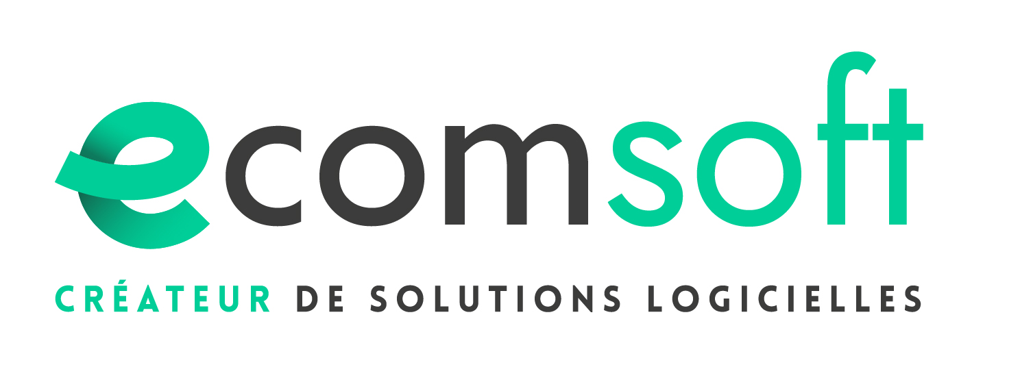 Ecomsoft