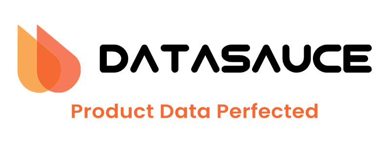 DataSauce