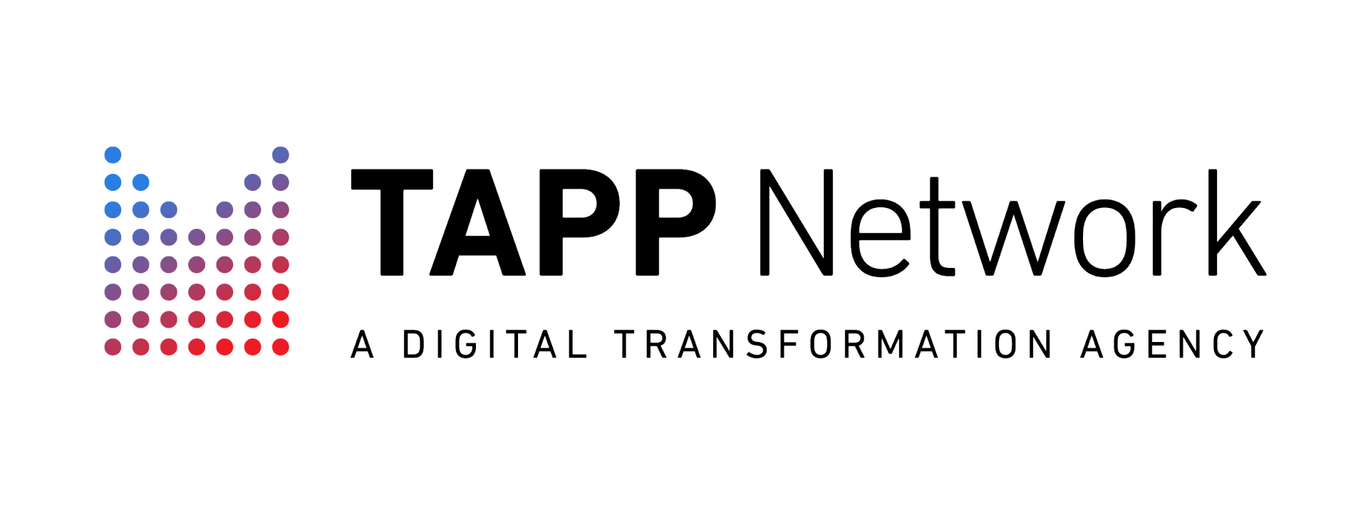 Tapp Network