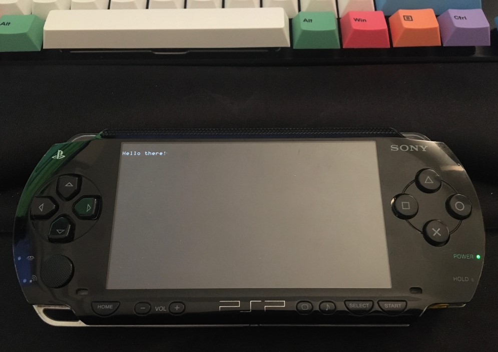 psp_example.jpg