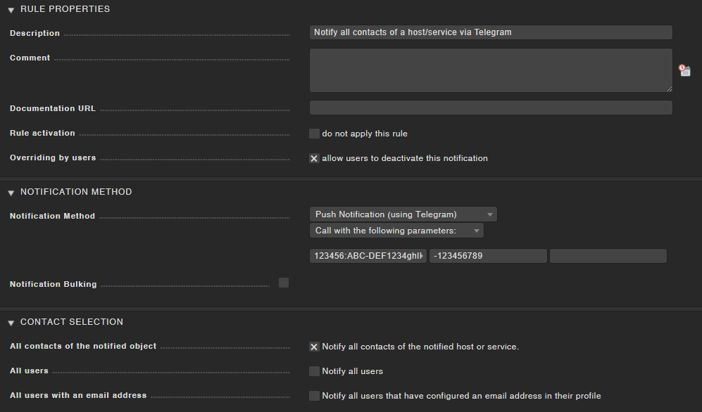 create_new_notification_rule_for_telegram.png