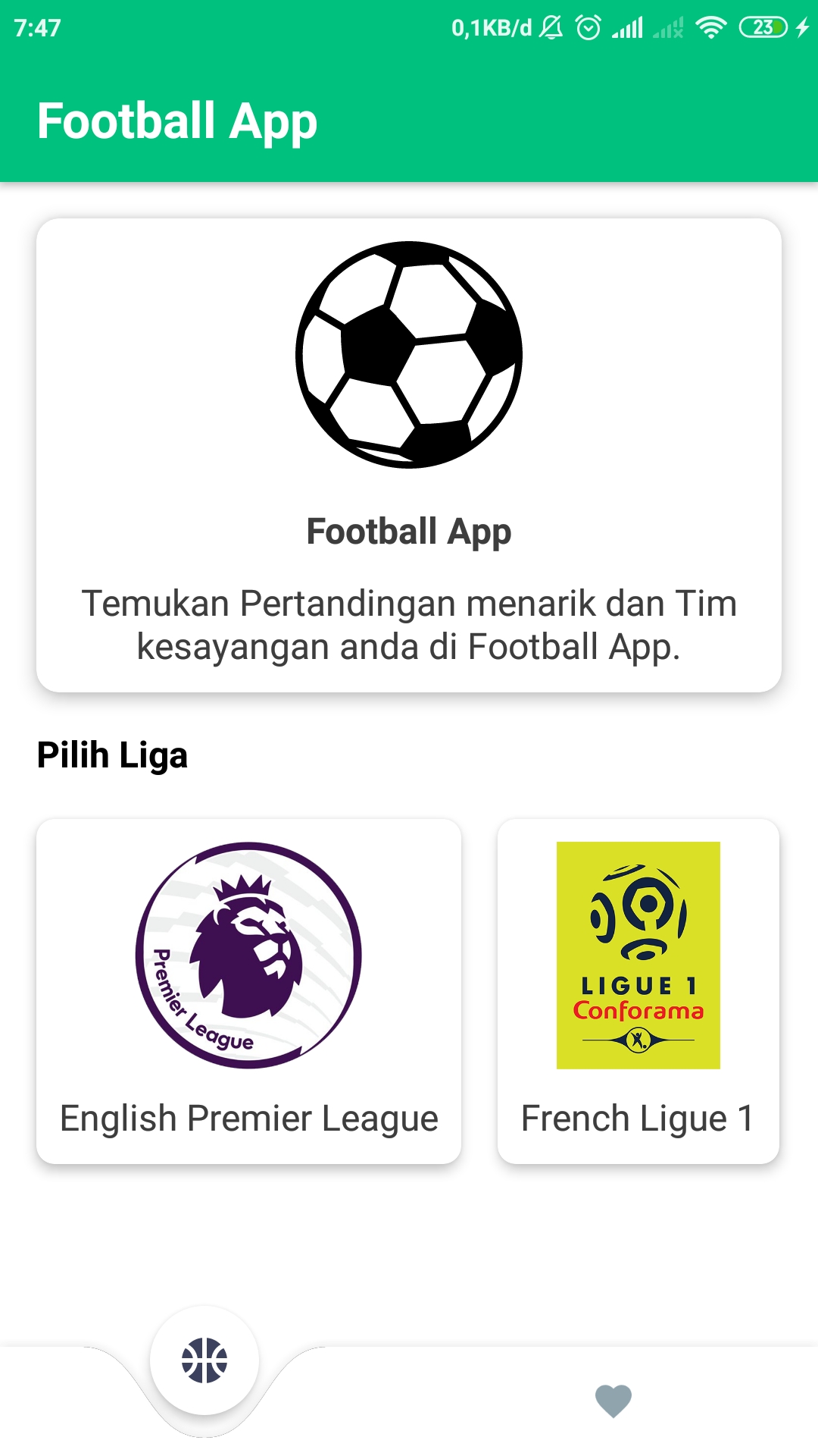 footballapp-dashboard