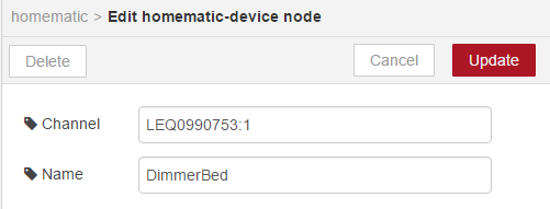 node-red-homematic-config-devices.PNG