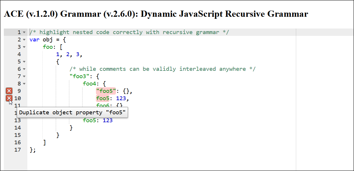 js-recursive-grammar